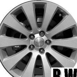 VARIOUS MFR 176570001