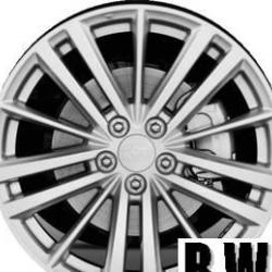 VARIOUS MFR 152370001