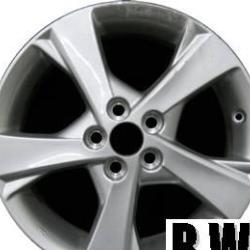 VARIOUS MFR 80680001