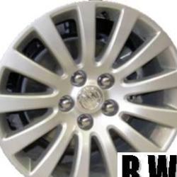 VARIOUS MFR 24540001