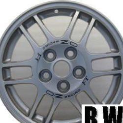 VARIOUS MFR 189080001