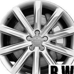 VARIOUS MFR 31860001