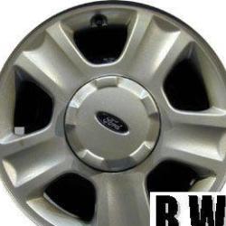 VARIOUS MFR 167360001