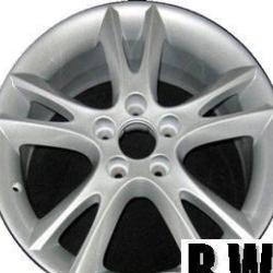 VARIOUS MFR 130860001