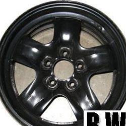 VARIOUS MFR 39590001