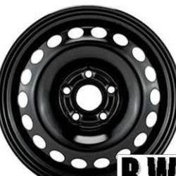 VARIOUS MFR 155130001