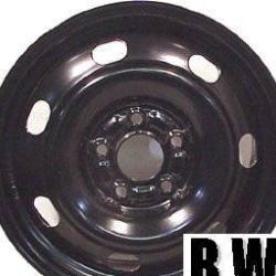 VARIOUS MFR 85050001