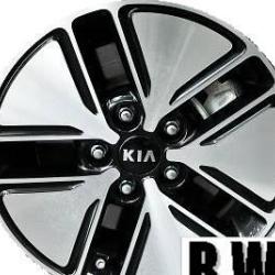 VARIOUS MFR 117070001