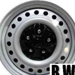 VARIOUS MFR 176400001