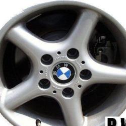 VARIOUS MFR 168260001