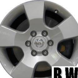 VARIOUS MFR 187560001