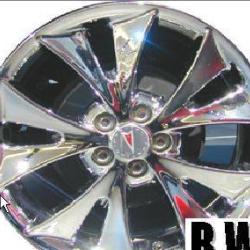 VARIOUS MFR 170880001