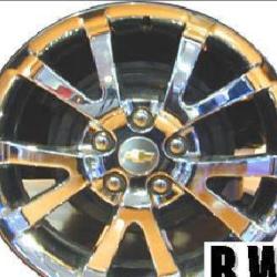 VARIOUS MFR 13460001