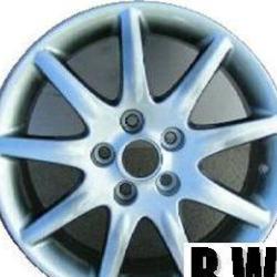 VARIOUS MFR 51170001