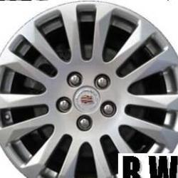 VARIOUS MFR 84880001