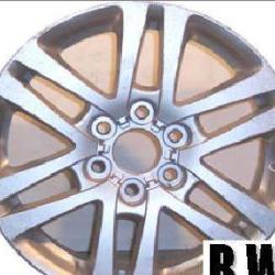 VARIOUS MFR 158610001