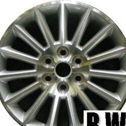 VARIOUS MFR 122450001