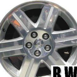 VARIOUS MFR 62630001