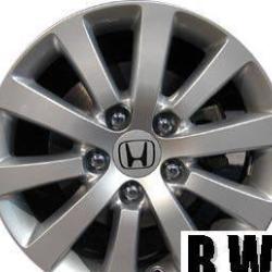 VARIOUS MFR 179510001