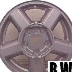 VARIOUS MFR 128430001