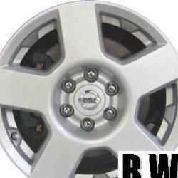 VARIOUS MFR 29020001