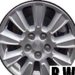 VARIOUS MFR 25910001