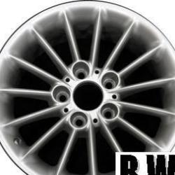 VARIOUS MFR 82510001