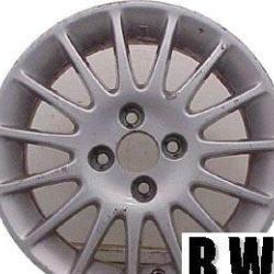 VARIOUS MFR 83870001