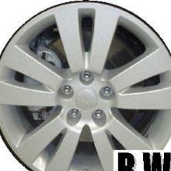 VARIOUS MFR 186810001