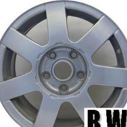 VARIOUS MFR 43460001