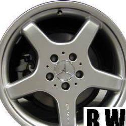 VARIOUS MFR 78780001