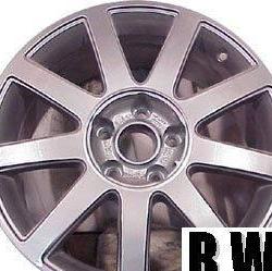 VARIOUS MFR 27020001