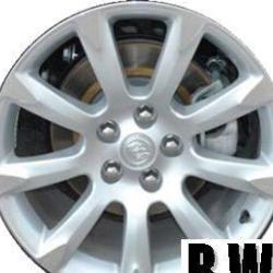 VARIOUS MFR 29630001