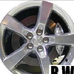 VARIOUS MFR 24360001