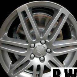 VARIOUS MFR 70800001