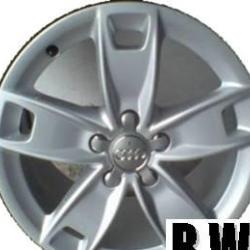 VARIOUS MFR 169290001