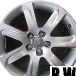 VARIOUS MFR 81290001