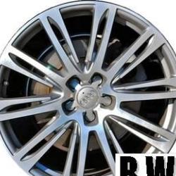 VARIOUS MFR 35240001