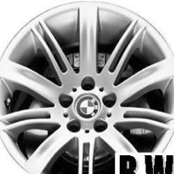 VARIOUS MFR 92340001