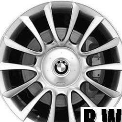 VARIOUS MFR 12850001