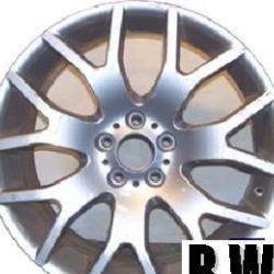 VARIOUS MFR 183710001