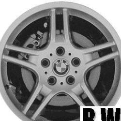 VARIOUS MFR 53360001