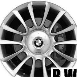 VARIOUS MFR 53090001