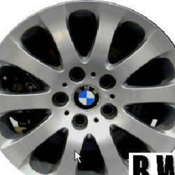 VARIOUS MFR 56910001