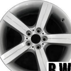 VARIOUS MFR 121080001