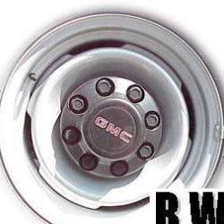 VARIOUS MFR 66700001