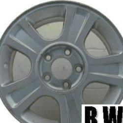 VARIOUS MFR 105950001