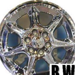 VARIOUS MFR 96680001