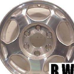 VARIOUS MFR 135320001