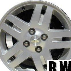 VARIOUS MFR 40860001